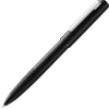 Lamy Pióro kulkowe Aion 377 - - Black M