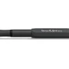 Kaweco Pióro kulkowe Al Sport - - Black