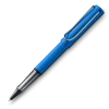 Lamy Pióro kulkowe AL-star - - granatowe > Pióra Kulkowe
