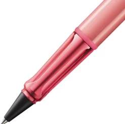 Lamy Pióro kulkowe AL-star Special Edition - - Flamingo > Pióra Kulkowe