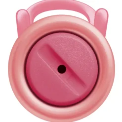 Lamy Pióro kulkowe AL-star Special Edition - - Flamingo ><noscript><img width=