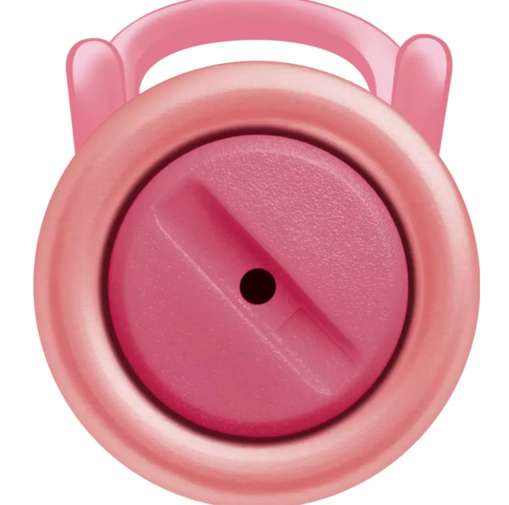 Lamy Pióro kulkowe AL-star Special Edition - - Flamingo > Pióra Kulkowe