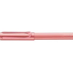 Lamy Pióro kulkowe AL-star Special Edition - - Flamingo ><noscript><img width=