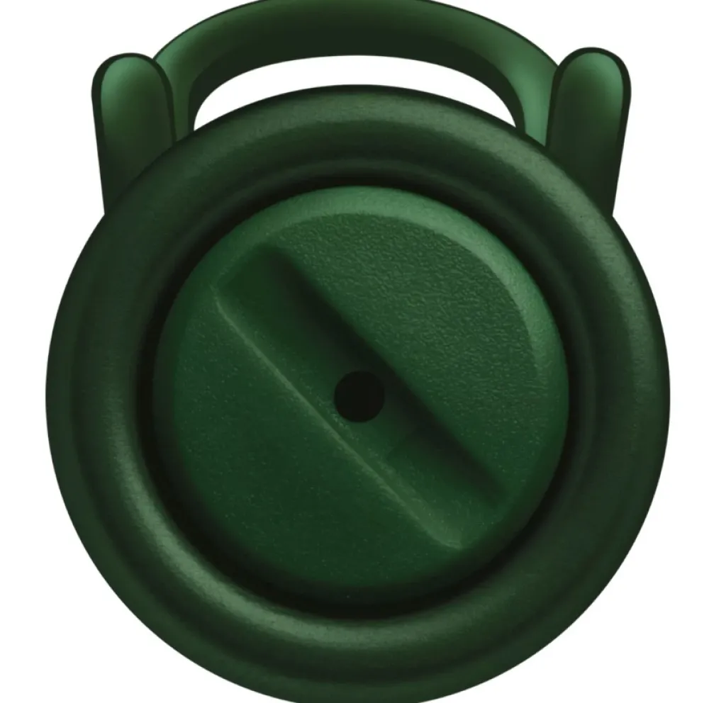 Lamy Pióro kulkowe AL-star Special Edition - - Pine