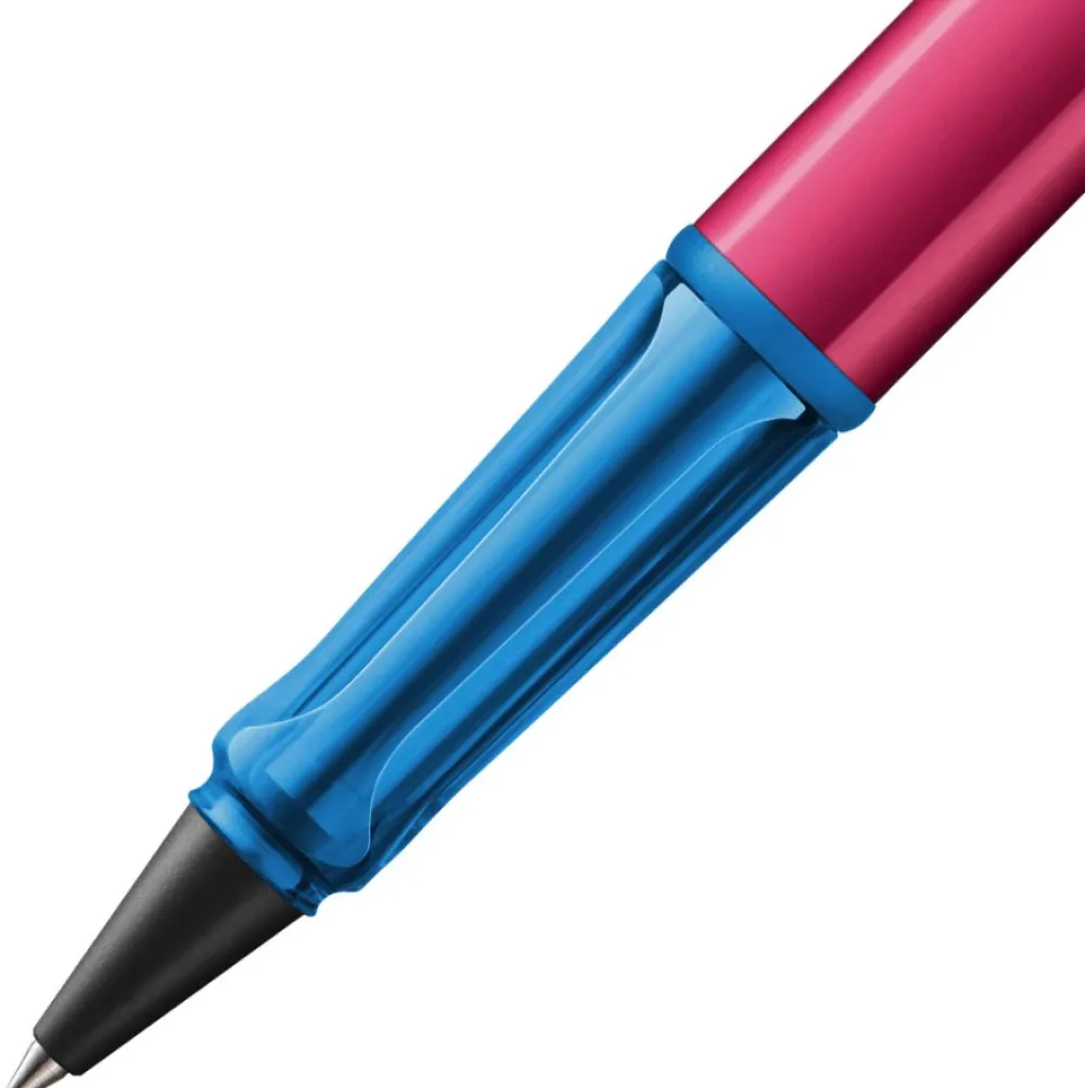 Lamy Pióro kulkowe AL-star Special Edition 2026 - - Rollerskate
