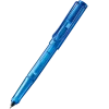 Lamy Pióro kulkowe Balloon - - Blue