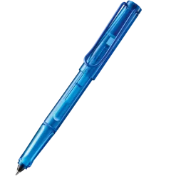 Lamy Pióro kulkowe Balloon - - Blue