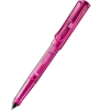 Lamy Pióro kulkowe Balloon - - Pink