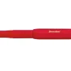 Kaweco Pióro kulkowe Classic Sport - - Red > Pióra Kulkowe