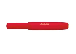 Kaweco Pióro kulkowe Classic Sport - - Red > Pióra Kulkowe
