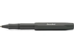 Kaweco Pióro kulkowe Classic Sport - - Grey