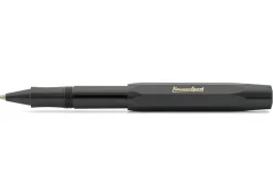 Kaweco Pióro kulkowe Classic Sport - - Black