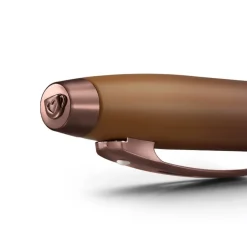 Sheaffer Pióro kulkowe 100 Coffee Edition - - Matt Brown