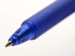 Pilot Pióro kulkowe, długopis ścieralny Frixion Clicker - - czarne, 0,7 mm > Pióra Kulkowe