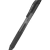 Pentel Pióro kulkowe EnerGel - - czarne, 0,7 mm > Pióra Kulkowe