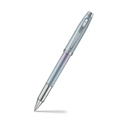 Sheaffer Pióro kulkowe 100 Expressions - - Blue and Pink