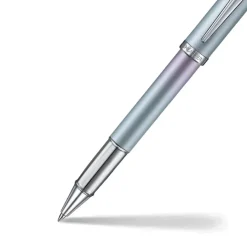 Sheaffer Pióro kulkowe 100 Expressions - - Blue and Pink