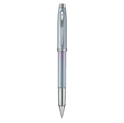 Sheaffer Pióro kulkowe 100 Expressions - - Blue and Pink