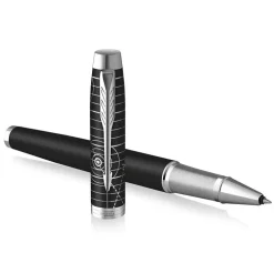 Parker Pióro kulkowe IM w etui - - Legacy of Flight