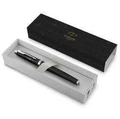 Parker Pióro kulkowe IM w etui - - Legacy of Flight
