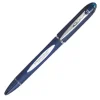 Uni Pióro kulkowe Jetstream SX-217 - - niebieskie