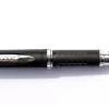 Uni Pióro kulkowe Jetstream SX-210 - - czarne