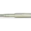 Kaweco Pióro kulkowe Lunar Sport - - Light Green > Pióra Kulkowe