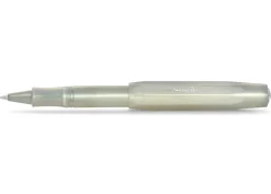 Kaweco Pióro kulkowe Lunar Sport - - Light Green > Pióra Kulkowe