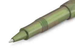 Kaweco Pióro kulkowe Lunar Sport - - Shadow Green > Pióra Kulkowe