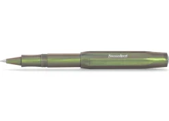 Kaweco Pióro kulkowe Lunar Sport - - Shadow Green ><noscript><img width=