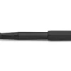 Kaweco Pióro kulkowe Perkeo - - All Black
