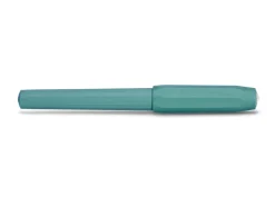 Kaweco Pióro kulkowe Perkeo - - Breezy Teal > Pióra Kulkowe