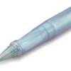 Kaweco Pióro kulkowe Perkeo - - Iridescent Pearl > Pióra Kulkowe