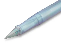 Kaweco Pióro kulkowe Perkeo - - Iridescent Pearl > Pióra Kulkowe
