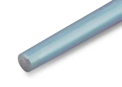 Kaweco Pióro kulkowe Perkeo - - Iridescent Pearl > Pióra Kulkowe