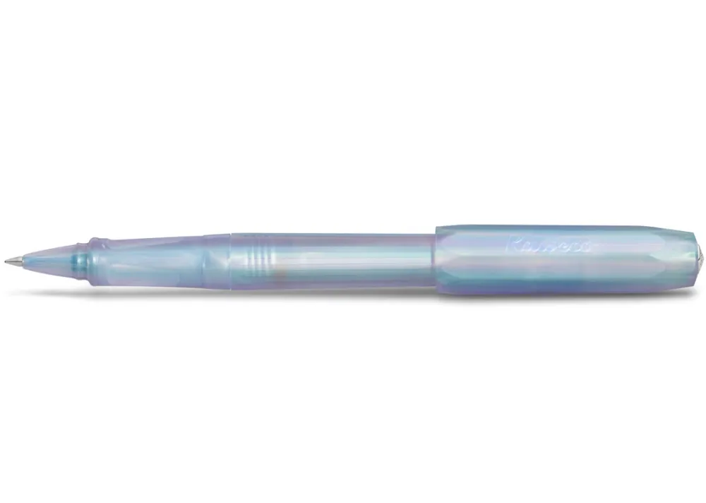 Kaweco Pióro kulkowe Perkeo - - Iridescent Pearl > Pióra Kulkowe