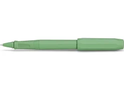 Kaweco Pióro kulkowe Perkeo - - Jungle Green