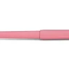 Kaweco Pióro kulkowe Perkeo - - Peony Blossom > Pióra Kulkowe