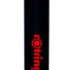 Rotring Pióro kulkowe Rollerpoint - - niebieski, 0,7 mm > Pióra Kulkowe