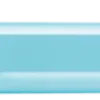 Lamy Pióro kulkowe Safari - - Aqua Sky
