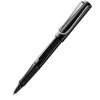 Lamy Pióro kulkowe Safari - - czarne