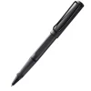 Lamy Pióro kulkowe Safari - - matowa umbra > Pióra Kulkowe