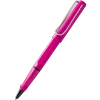 Lamy Pióro kulkowe Safari - - różowe > Pióra Kulkowe
