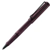 Lamy Pióro kulkowe Safari - - Scarlet > Pióra Kulkowe