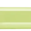 Lamy Pióro kulkowe Safari - - Spring Green > Pióra Kulkowe