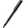 Lamy Pióro kulkowe Safari - - Umbra > Pióra Kulkowe