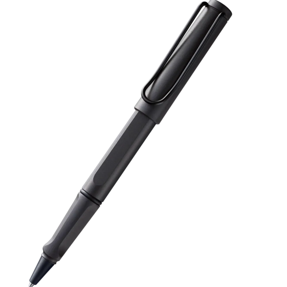 Lamy Pióro kulkowe Safari - - Umbra > Pióra Kulkowe