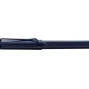 Lamy Pióro kulkowe Safari Special Edition - - Dark Dusk