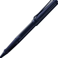 Lamy Pióro kulkowe Safari Special Edition - - Dark Dusk