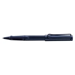 Lamy Pióro kulkowe Safari Special Edition - - Dark Dusk